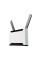 Точка доступа MikroTik S53UG+5HaxD2HaxD-TC&RG650E-EU