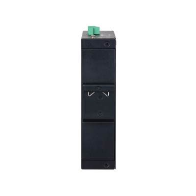 Коммутатор Dahua DH-HS4208-4GT-90