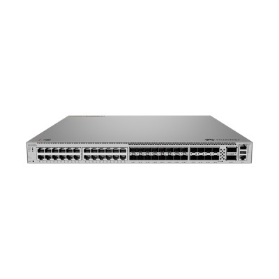Коммутатор Huawei S620-24T16X8Y2CZ-2AC