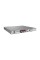 Коммутатор Huawei S620-24T16X8Y2CZ-2AC