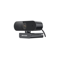 Веб-Камера Hikvision DS-U02, раздел Аксессуары
