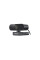 Веб-Камера Hikvision DS-U02