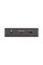 Коммутатор D-Link DGS-1005P/B3A