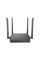 Маршрутизатор D-Link DIR-X1510/RU/R1A