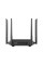 Маршрутизатор D-Link DIR-X1510/RU/R1A