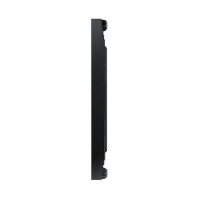 Видеостенный дисплей Samsung VH55C-R