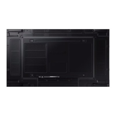 Видеостенный дисплей Samsung VH55C-R