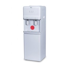 Кулер для воды напольный SVC Aqua series 9NA, Бытовая техника наличие в г. Астана