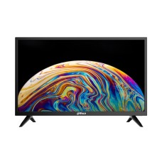 Смарт телевизор Dahua DHI-LTV24-SD100 24, ассортимент в Телевизоры