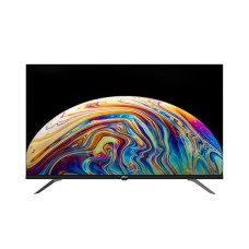 Смарт телевизор Dahua DHI-LTV55-QSD400 55, Телевизоры ассортимент