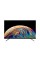 Смарт телевизор Dahua DHI-LTV65-QSD400 65