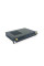 Встраиваемый компьютер OPS XG VS-I52H-16256(w)