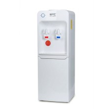 Кулер для воды SVC Aqua series 13JL-E, каталог Бытовая техника, г. Астана
