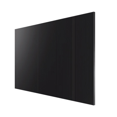 LED экран Samsung 