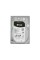 Жесткий диск HDD Seagate Exos 7E10-R ST8000NM018B