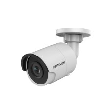 IP видеокамера Hikvision DS-2CD2063G2-I, изделие в категории 5 мегапиксельные IP видеокамеры