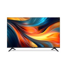 Смарт телевизор Xiaomi A 2026 50” (L50MB-ARU)
