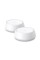 Беспроводная MESH-система Wi-Fi TP-Link Deco BE25(2-pack)