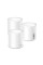 Домашняя Mesh-система Wi-Fi 6 TP-Link Deco X1500(3-pack)