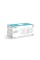 Домашняя Mesh-система Wi-Fi 6 TP-Link Deco X1500(3-pack)