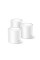 Домашняя Mesh-система Wi-Fi 6 TP-Link Deco X1500(3-pack)
