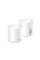 Домашняя Mesh-система Wi-Fi 6 TP-Link Deco X1500(2-pack)