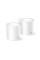 Домашняя Mesh-система Wi-Fi 6 TP-Link Deco X1500(2-pack)