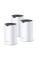 Домашняя Mesh-система TP-Link Deco S4(3-pack)