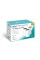 Домашняя Mesh-система TP-Link Deco S4(3-pack)
