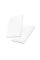 Маршрутизатор TP-Link Archer Air R5(3-pack)
