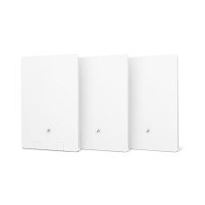 Маршрутизатор TP-Link Archer Air R5(3-pack), Активное сетевое в г. Астана
