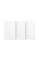Маршрутизатор TP-Link Archer Air R5(3-pack)