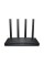 Маршрутизатор TP-Link Archer AX18