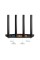 Маршрутизатор TP-Link Archer AX18