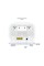 Маршрутизатор TP-Link Archer MR505