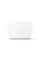 Маршрутизатор TP-Link Archer MR505