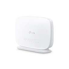 Маршрутизатор TP-Link Archer MR505, страница Сетевое и серверное оборудование, СХД