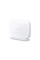 Маршрутизатор TP-Link Archer MR505