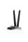 Сетевой адаптер TP-LINK Archer TBE552E