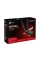 Сетевой адаптер TP-LINK Archer TBE552E