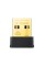 USB-адаптер TP-Link Archer T2UB Nano