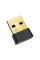 USB-адаптер TP-Link Archer T2UB Nano