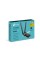 Сетевая карта TP-Link Archer TX55E