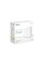 Беспроводная MESH-система Wi-Fi TP-Link Deco BE65 Pro(2-pack)