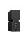 Маршрутизатор TP-Link Archer BE550