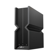 Маршрутизатор TP-Link Archer BE550, рубрика Активное сетевое, г. Астана