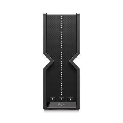 Маршрутизатор TP-Link Archer BE550