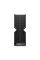 Маршрутизатор TP-Link Archer BE550