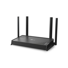 Маршрутизатор TP-Link Archer BE220, оборудование в категории Активное сетевое
