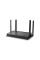 Маршрутизатор TP-Link Archer BE220